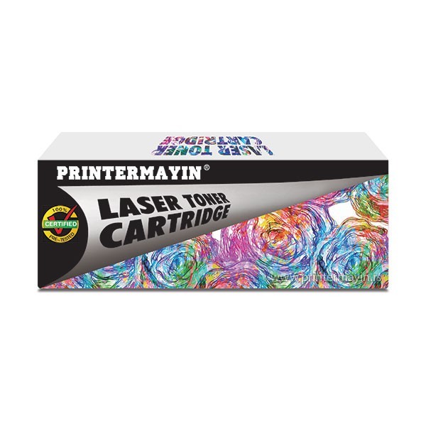 MAYIN Toner  CE505A/CF280A zam. kaseta za HP - univerzalna, HPTK425PM