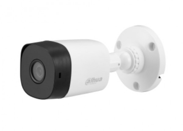 https://www.gembird.rs/images/products/big/38401.jpg