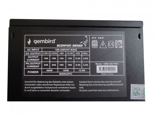 https://www.gembird.rs/images/products/big/38442.jpg