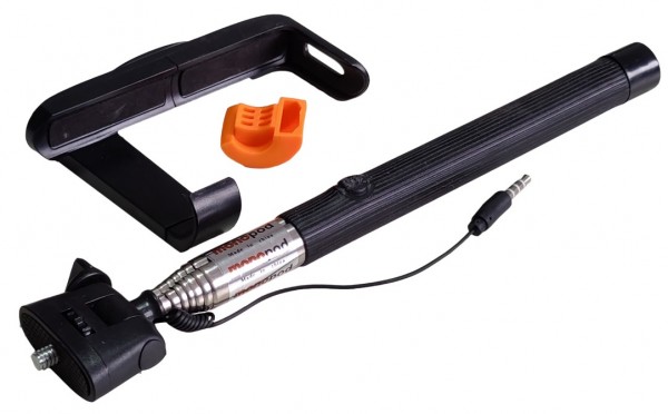https://www.gembird.rs/images/products/big/38782.jpg