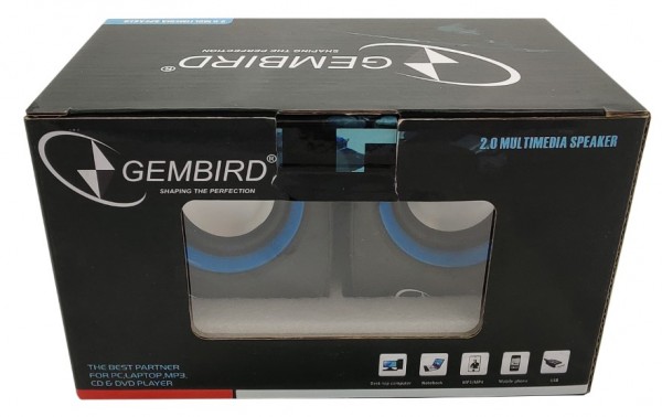 https://www.gembird.rs/images/products/big/38810.jpg