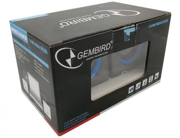 https://www.gembird.rs/images/products/big/38811.jpg