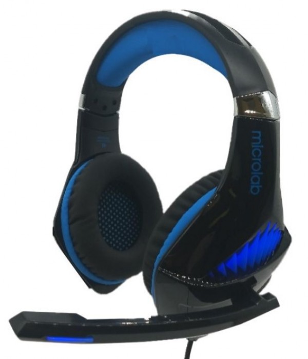 https://www.gembird.rs/images/products/big/38888.jpg