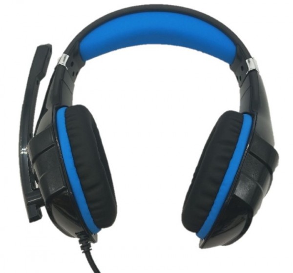https://www.gembird.rs/images/products/big/38890.jpg