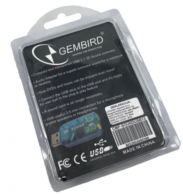 https://www.gembird.rs/images/products/big/38969.jpg