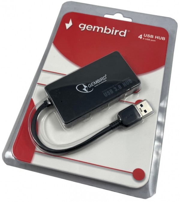 https://www.gembird.rs/images/products/big/38975.jpg