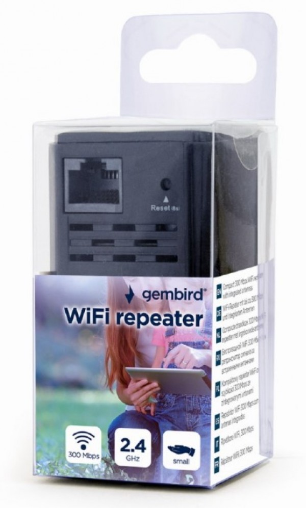 https://www.gembird.rs/images/products/big/39227.jpg