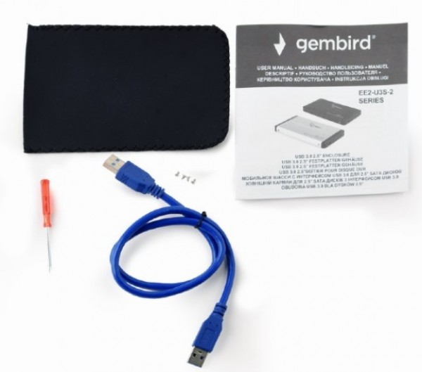 https://www.gembird.rs/images/products/big/39280.jpg