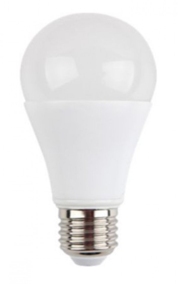 XLED sijalica E27 12W/220V HB 6500K 026636