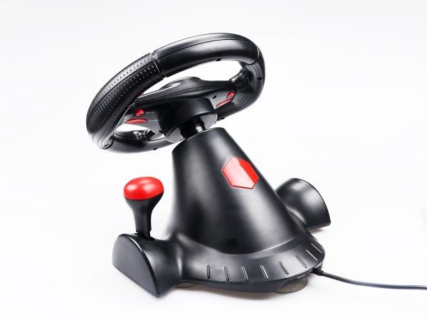 https://www.gembird.rs/images/products/big/39617.jpg