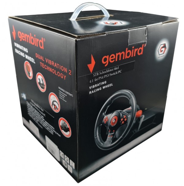 https://www.gembird.rs/images/products/big/39618.jpg