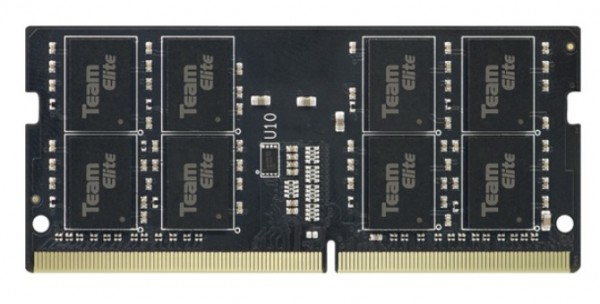 https://www.gembird.rs/images/products/big/39765.jpg