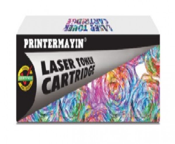 Toner RX 3010 / 3040 / 3045 * zam. kaseta za XEROX- univerzalna, MAYIN