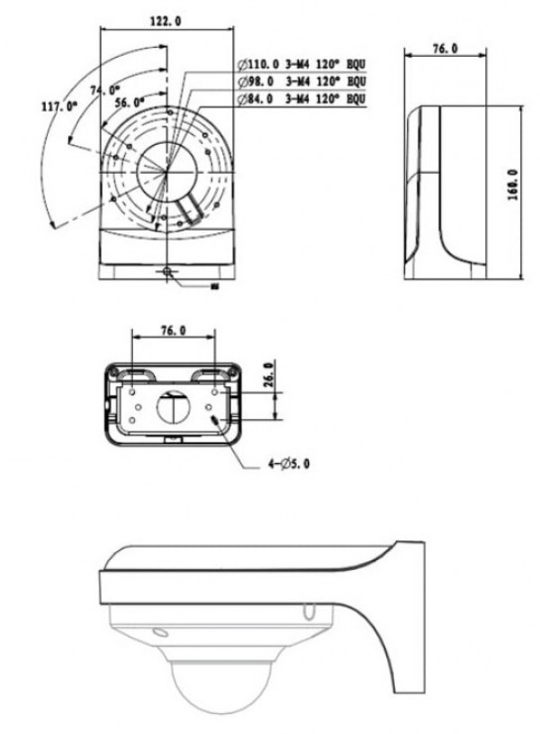 https://www.gembird.rs/images/products/big/39831.jpg