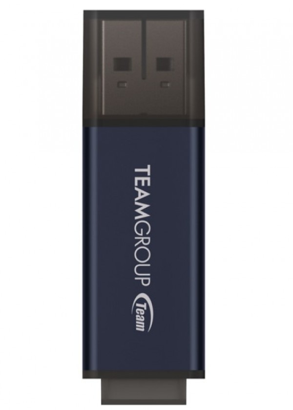 TeamGroup 32GB C211 USB 3.2 BLUE TC211332GL01
