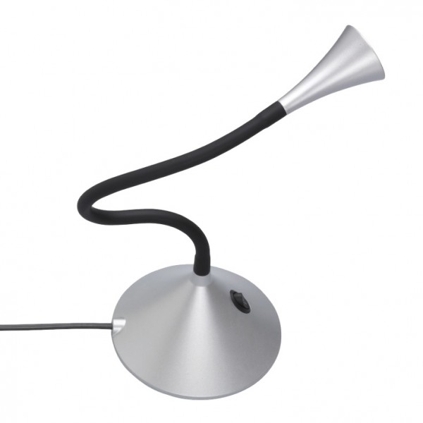 PROSTO stona LED lampa 3.2W LSL-88/SL