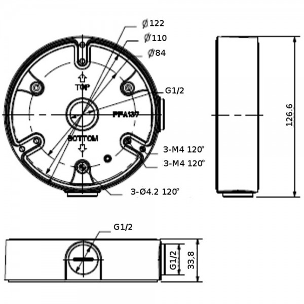 https://www.gembird.rs/images/products/big/40654.jpg