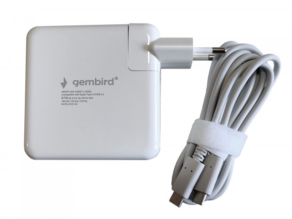 https://www.gembird.rs/images/products/big/40756.jpg