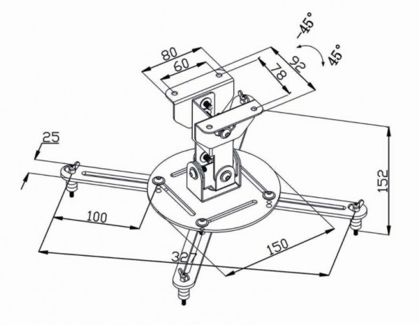 https://www.gembird.rs/images/products/big/40833.jpg