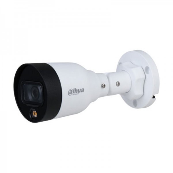 Kamera Dahua IPC-HFW1239S1-LED-S4 Full hd ip67 bullet