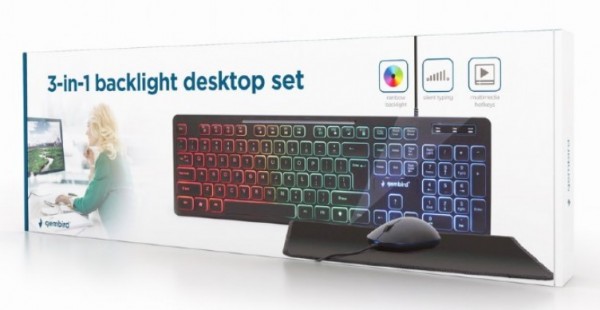 https://www.gembird.rs/images/products/big/41293.jpg