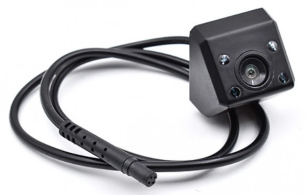 Rikverc kamera za auto KT-RK528