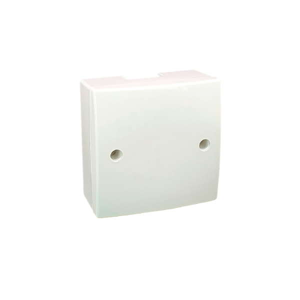 Dekoder za Interfon Q2/0852