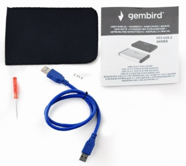 https://www.gembird.rs/images/products/big/43054.jpg