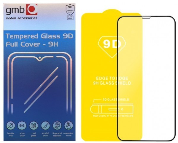 MSG9-SAMSUNG-A52S * Glass 9D full cover,full glue,0.33mm  zastitno staklo za SAMSUNG A52S (99)