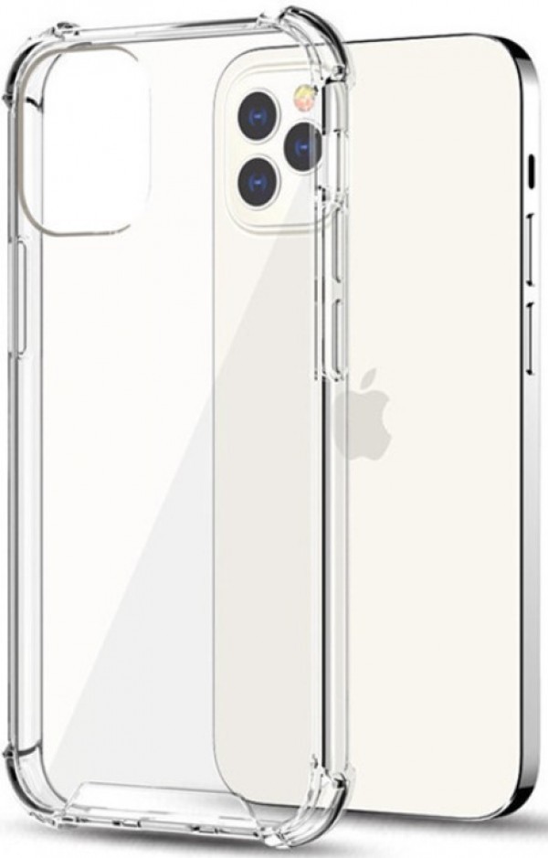 MCTT3-XIAOMI Xiaomi 11T * Futrola hardcase silicone providna (89)