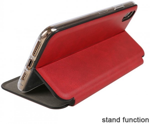 https://www.gembird.rs/images/products/big/46635.jpg