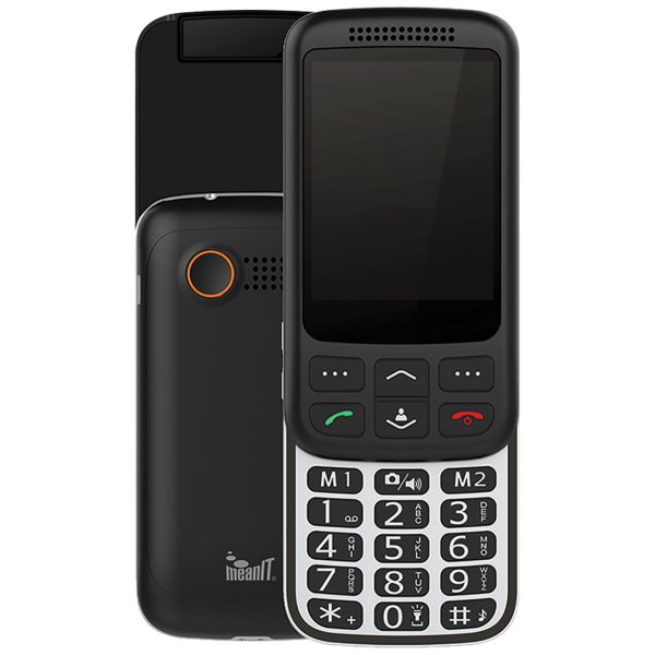 Mobilni telefon F60 SLIDE , 2.8 ekran ( 7.1 cm ), Dual SIM