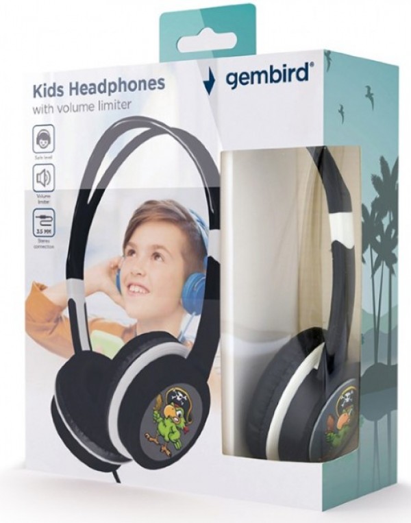 https://www.gembird.rs/images/products/big/47876.jpg