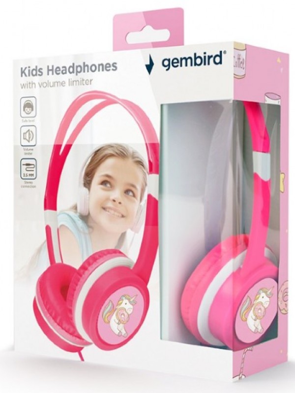 https://www.gembird.rs/images/products/big/47878.jpg