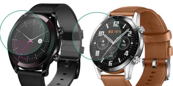 Shieldup sh01- folija smart watch CENA NA 1 KOMAD