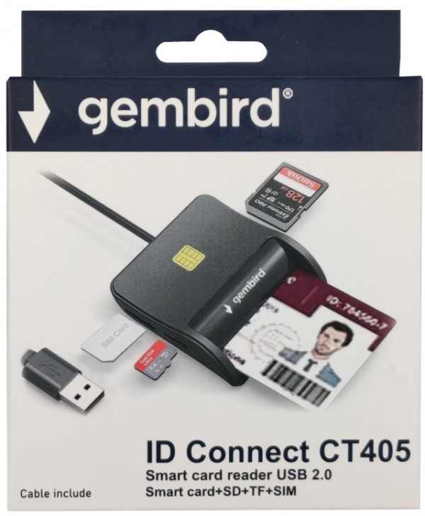 https://www.gembird.rs/images/products/big/48080.jpg