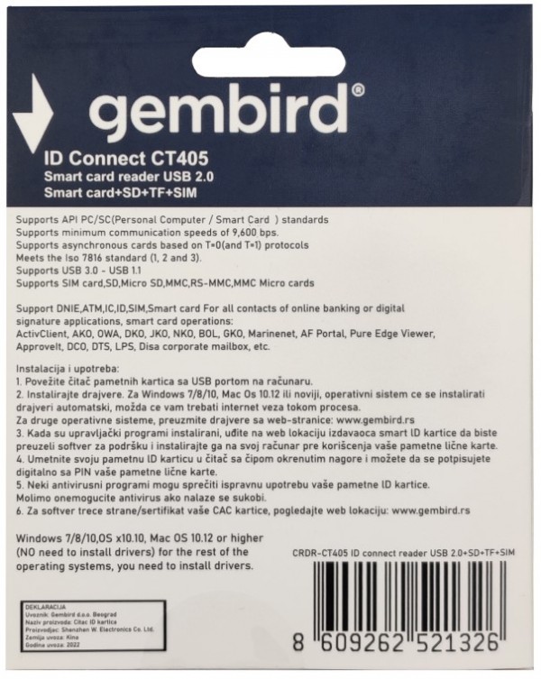 https://www.gembird.rs/images/products/big/48081.jpg