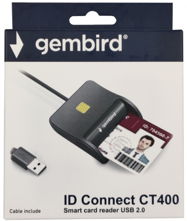 https://www.gembird.rs/images/products/big/48083.jpg