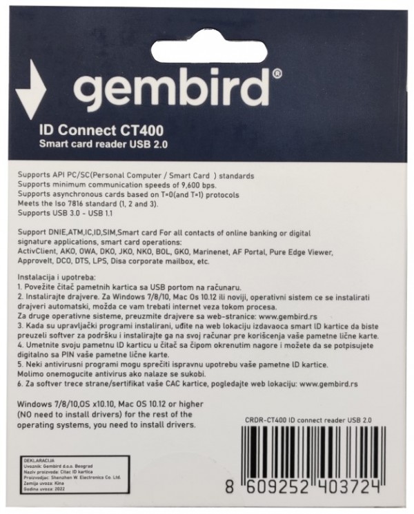 https://www.gembird.rs/images/products/big/48084.jpg