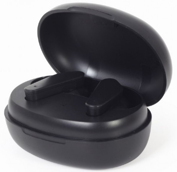 x-TWS-ANC-MMX Gembird (ANC) Malmo bluetooth V5.0 slusalice, ANC noise reduction
