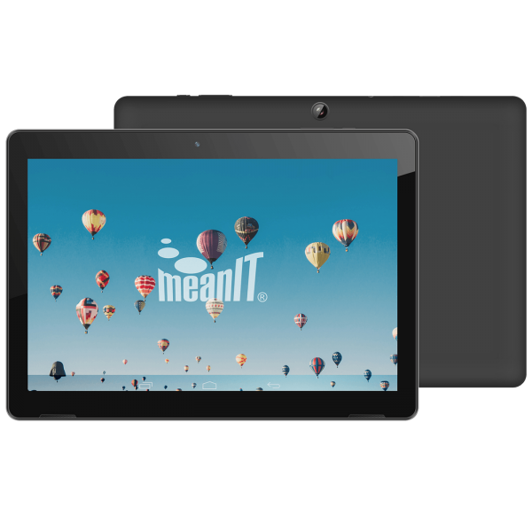 Tablet x25-3g 10.1 2GB, 16GB, Quad Core, 5000mAh, Android 10