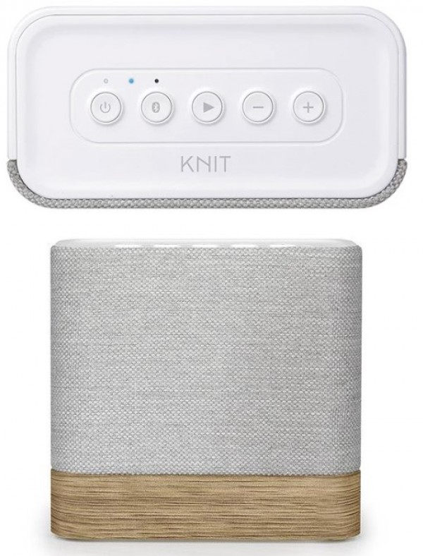 https://www.gembird.rs/images/products/big/48196.jpg