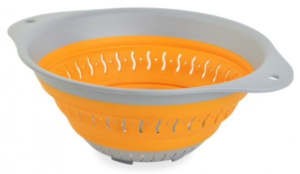 Cediljka Push UP 29x24x10.5cm TR