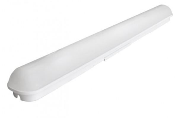 LED strela M203834 30W 6500K (Cool white) 200-240V 600x60x45mm