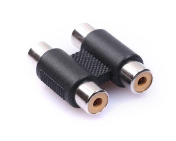 Adapter nastavak 2RCA Z/Z Kettz MC54