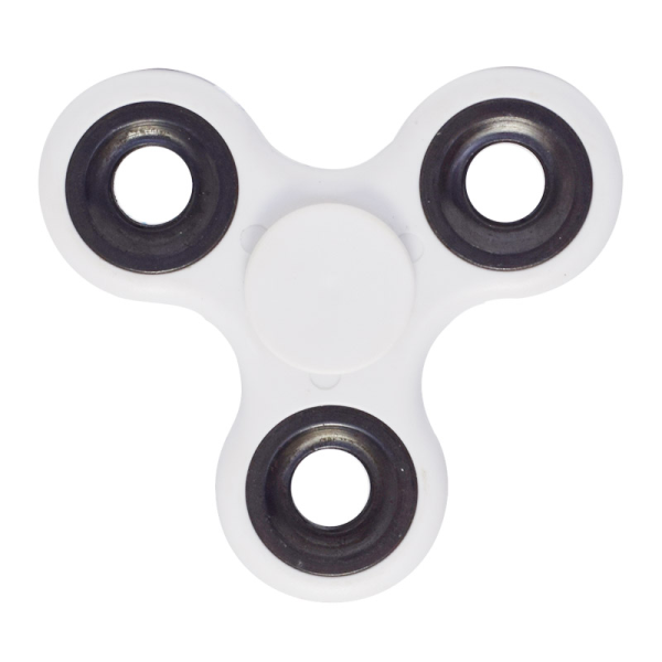 Fidget Spinner, spiner beli-017523