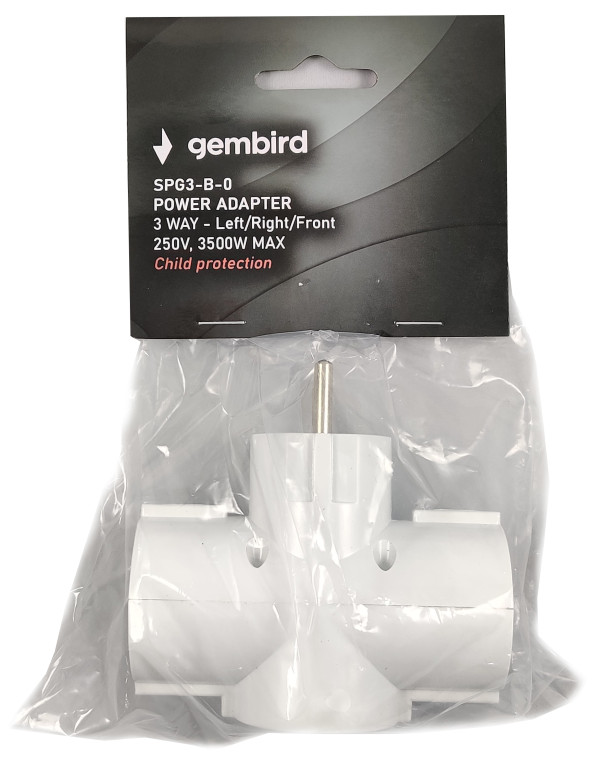 https://www.gembird.rs/images/products/big/48924.jpg