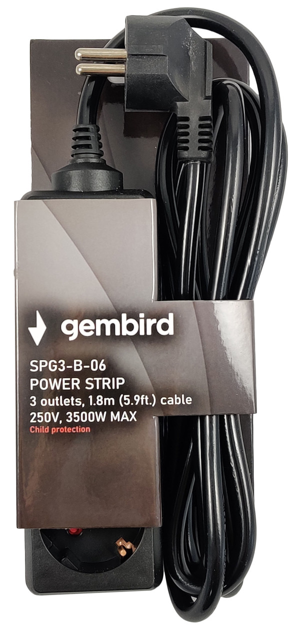 https://www.gembird.rs/images/products/big/48931.jpg
