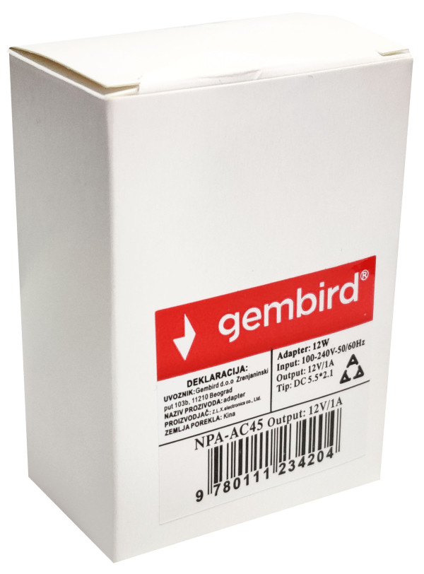 https://www.gembird.rs/images/products/big/48986.jpg