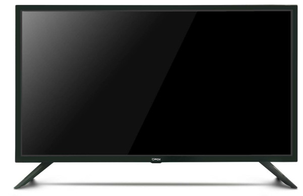TV Fox Led 32 inca 32DLE352 ATV, DTV-T/C/T2, 2x10 W 1366 x 768
